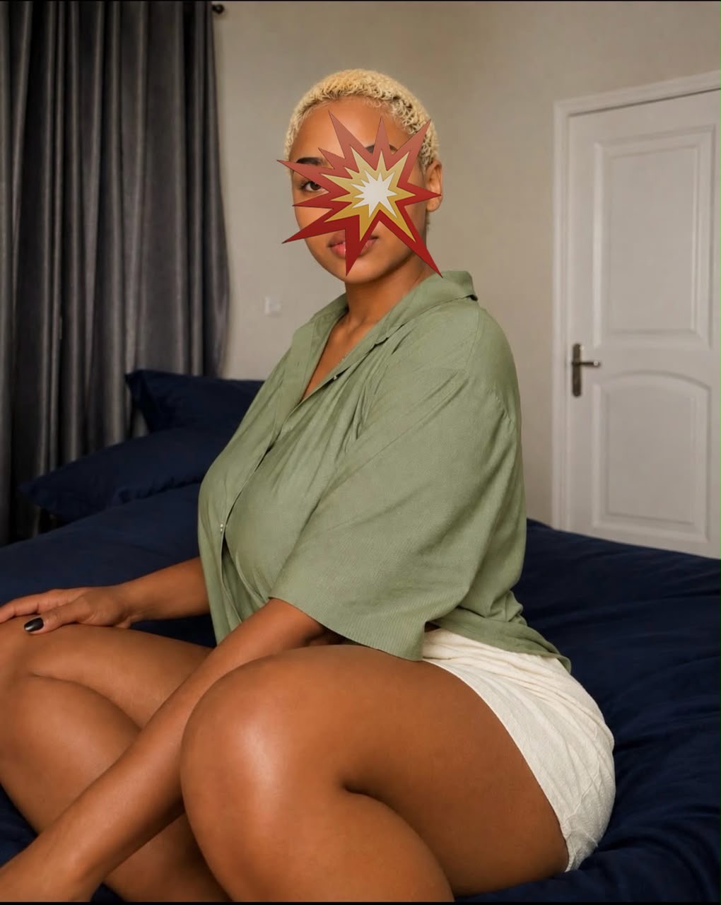 Escort Services, Call Girls And Hookups In Nairobi, Roysambu, Mirema